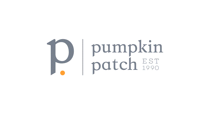 Pumpkin patch