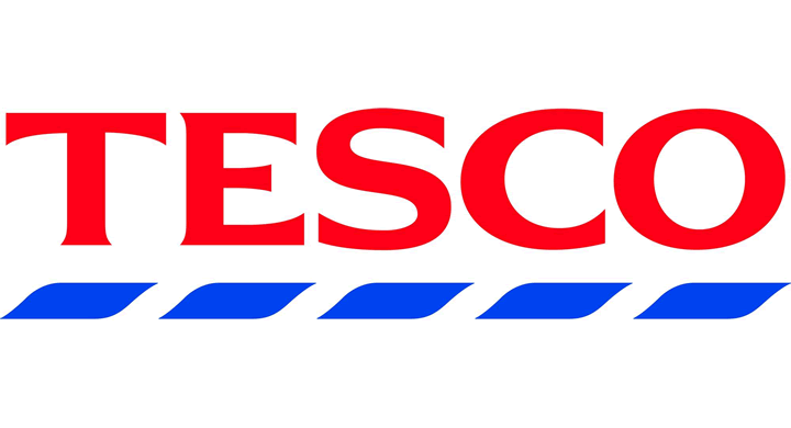 Tesco