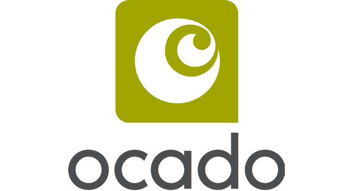 Ocado