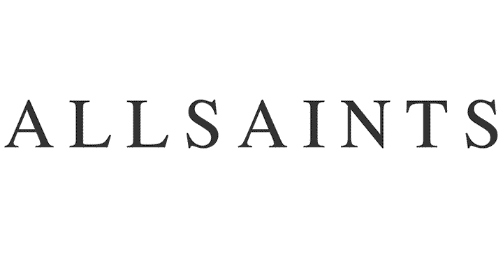 Allsaints