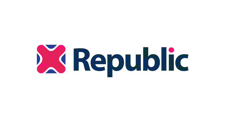 Republic