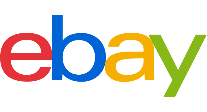 eBay