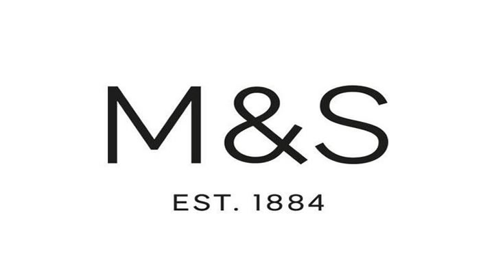 M&S