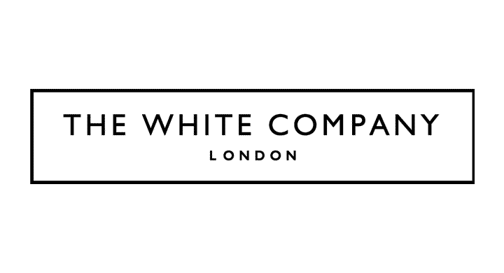 The White Company