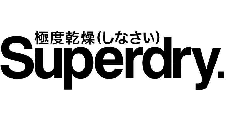 Super Dry