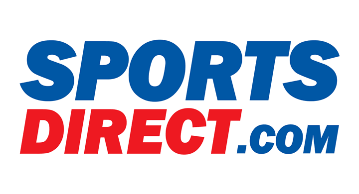 Sport Direct