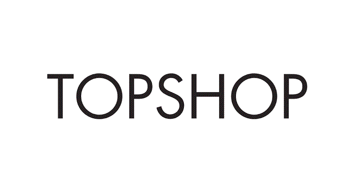 Topshop