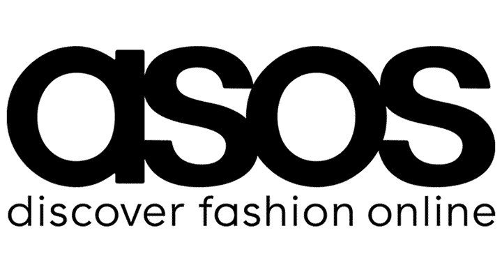 ASOS